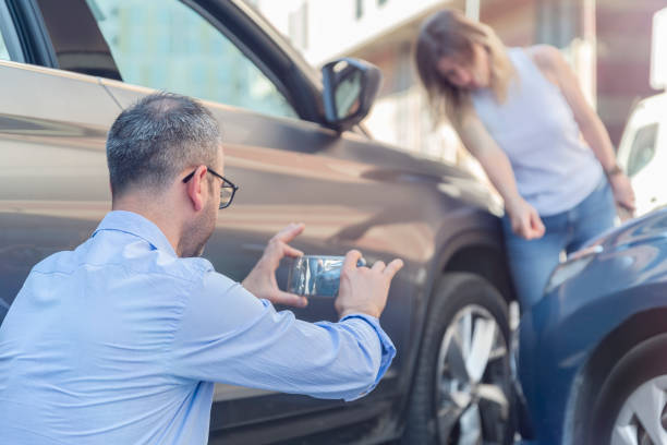 Auto insurance coverage in Queen Creek, Queen Creek, AZ
